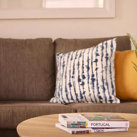 Apartment Sea Breeze Ii - Private Sea View Terrace And Office