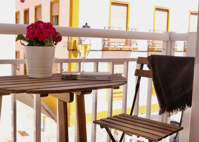 Sea Breeze Ii - Private Sea View Terrace And Office