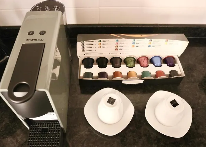 Sea Breeze Ii - Private Sea View Terrace And Office *