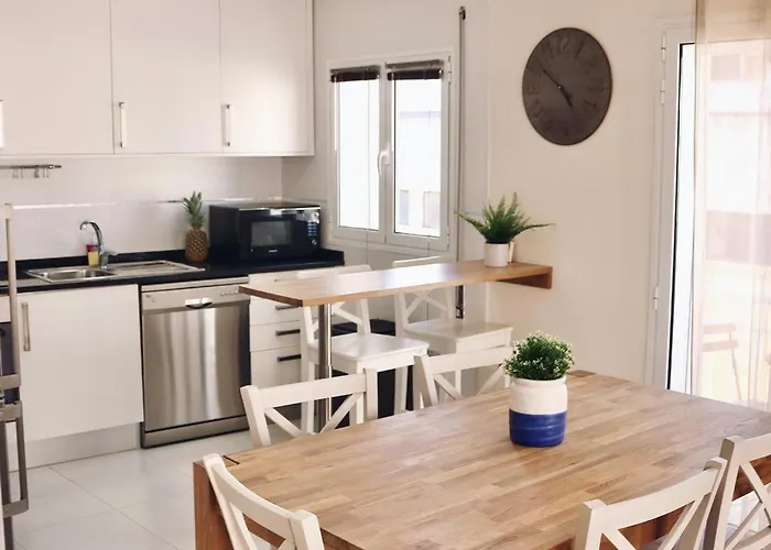 Sea Breeze Ii - Private Sea View Terrace And Office *