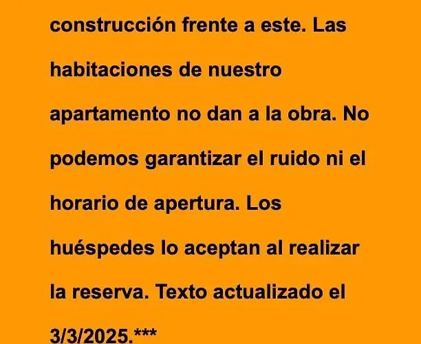 Sea Breeze Ii - Private Sea View Terrace And Office * Nazare