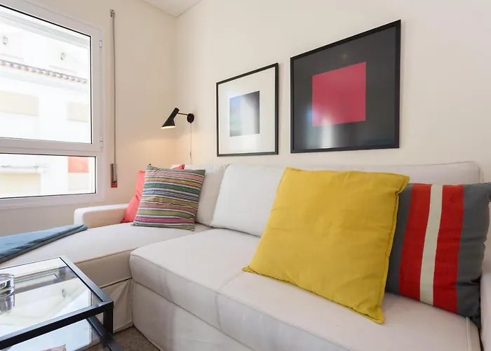 Sea Breeze Ii - Private Sea View Terrace And Office Nazare