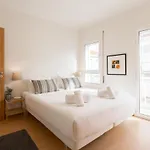 Sea Breeze Ii - Private Sea View Terrace And Office Apartment