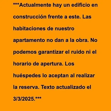 Sea Breeze Ii - Private Sea View Terrace And Office * Nazare