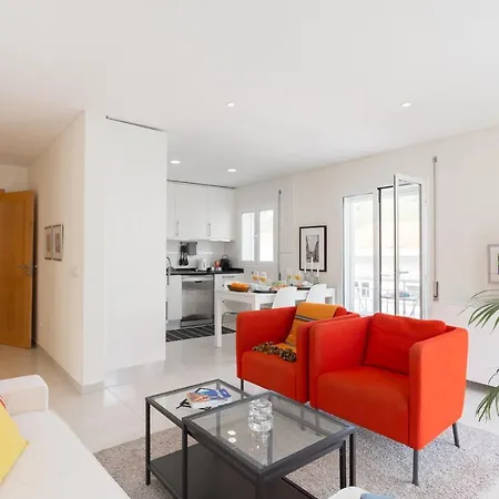 Sea Breeze Ii - Private Sea View Terrace And Office Nazaré