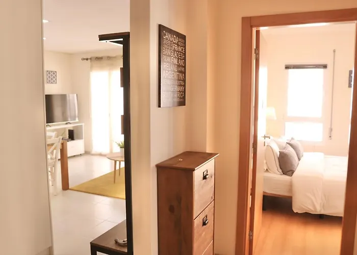 Apartament Sea Breeze Ii - Private Sea View Terrace And Office