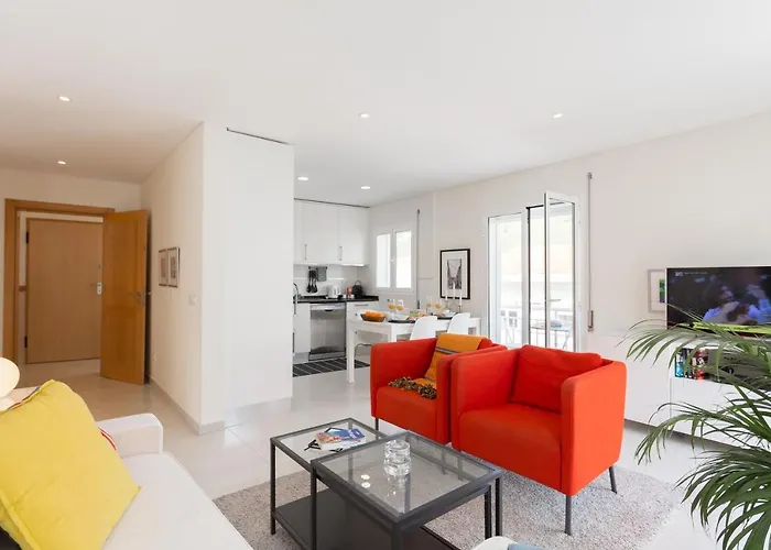 Sea Breeze Ii - Private Sea View Terrace And Office Nazaré