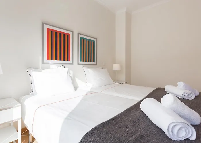 Sea Breeze Ii - Private Sea View Terrace And Office Apartament *